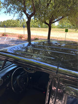 2011 Jeep Wrangler · Sahara Sport Utility 4D in Fairfield, CA (photo 12)