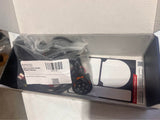 Diode Dynamics - HitchMount LED Pod 4-Pin Reverse Kit (C1R) in Sunnyvale, CA (photo 4)