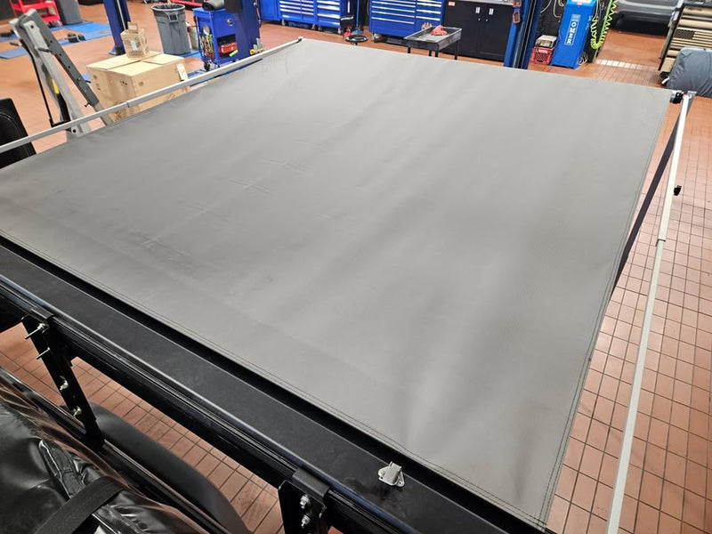 Eezi Awn 2000 2 meter/6ft awning for sale in West Jordan, UT (photo 6) — photo 6