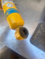 Bilstein Shocks in Placerville, CA (photo 1)