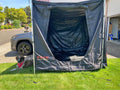 Roam: Awning Rooftop & Room 6'5