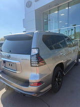 2023 Lexus GX · GX 460 Premium Sport Utility 4D in Mesa, AZ (photo 5)