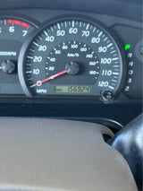 2006 Toyota Tundra Double Cab · Limited in Brentwood, CA (photo 7)
