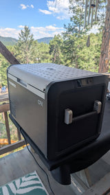 Dometic CFX55IM with Ice Maker in Indian Hills, CO (photo 10)