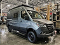 2023 Winnebago REVEL BMB44E