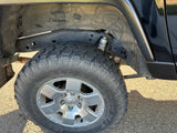 2007 Toyota FJ Cruiser 4x4 – Lifted, Fox Shocks, Fresh Paint – Clean In & Out in Oakley, CA (photo 8)