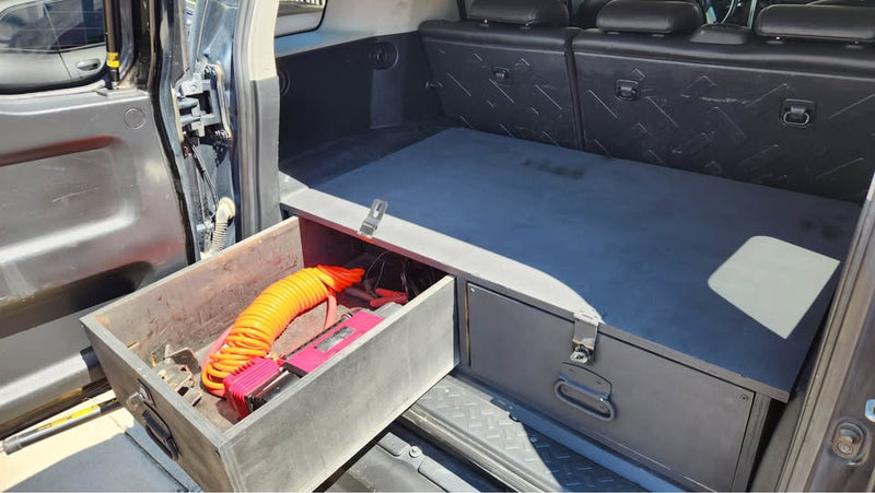 2009 Toyota FJ Cruiser · Sport Utility 2D in Brighton, CO (photo 12) — photo 12