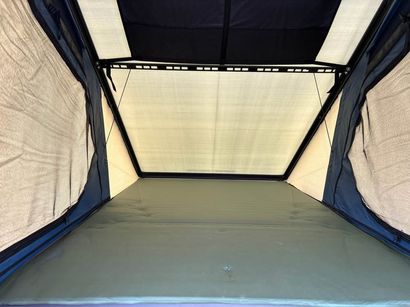 Super Pacific X1 Camper in Eagle, ID (photo 10) — photo 10