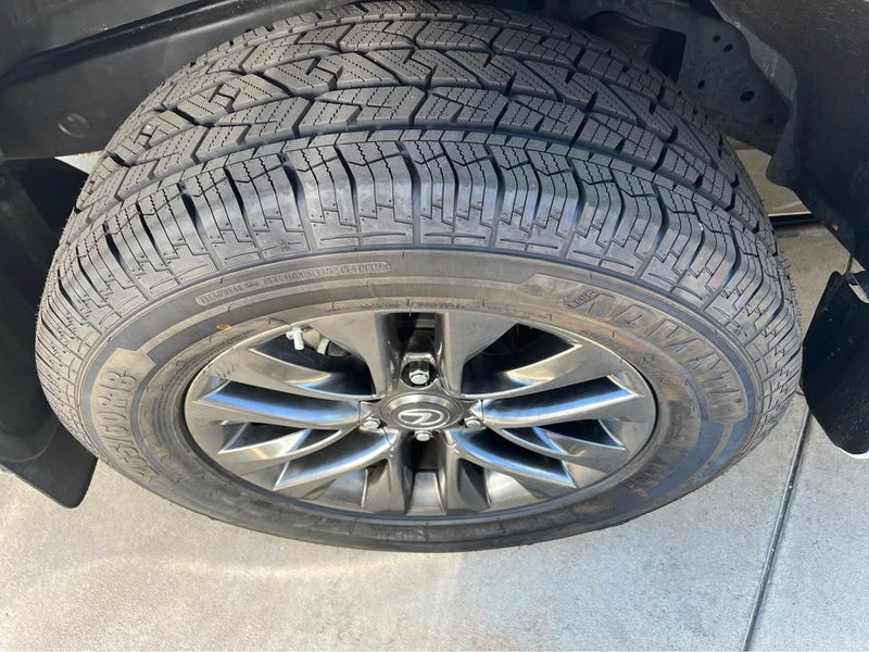 2019 Lexus GX · GX 460 Premium Sport Utility 4D in Littleton, CO (photo 7) — photo 7