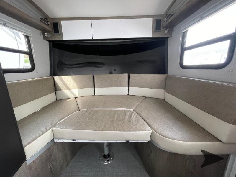 2021 Intech Sol Horizon Travel Trailer in Boise, ID (photo 10) — photo 10