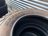 BF Goodrich (BFG) KO2 265/70r17 Tires For Sale in Englewood, CO (photo 6)