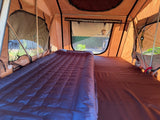 Smittybilt Gen1 RTT in Forest Grove, OR (photo 6)