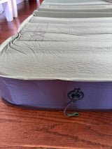 EXPED MegaMat 10 Self-Inflating Sleeping Pad – MW Single Size in Montclair, CA (photo 2)