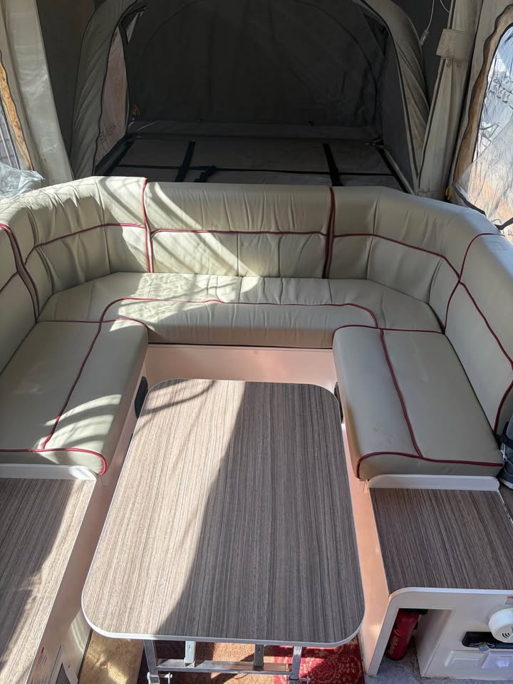 2020 Opus OP4 in Snoqualmie, WA (photo 5) — photo 5