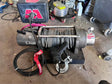 Warn Winch M6000 in Mesa, AZ (photo 1)