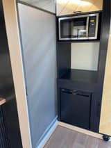 Off grid Trailer/Camper in Cheyenne, WY (photo 9)