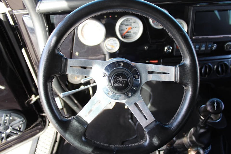 1968 Toyota Land Cruiser FJ40 in Layton, UT (photo 10) — photo 10