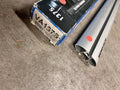 Rhino Rack vortex bars 1375 (pair)