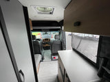 2026 Winnebago revel 44ec in Liberty Lake, WA (photo 5)