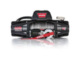 WARN VR EVO 8-S Electric 12V DC Winch in Sparks, NV (photo 4)