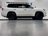 2015 Lexus LX570 in Portland, OR (photo 3)