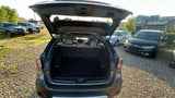 2023 Subaru OUTBACK XT in Orem, UT (photo 7)