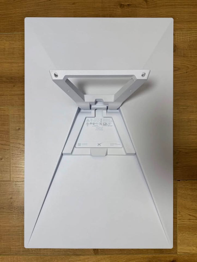 Starlink — photo 3
