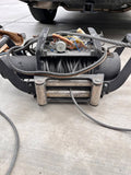 warn winch