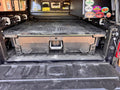 Jeep Decked Drawer