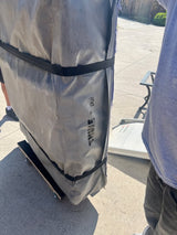 Thule Tepui Rooftop Tent in Glenwood Springs, CO (photo 5)