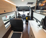 2027 Storyteller Overland BEAST MODE BEAST-AWD in Queen Creek, AZ (photo 5)