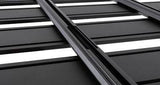Rhino-Rack Pioneer Platform Roof Rack + Ladder | Overlanding Setup | Ford Escape / Corsair in Portland, OR (photo 3)