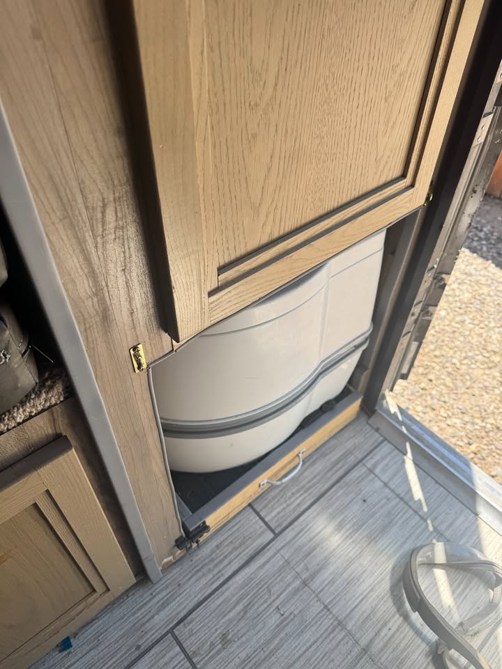 2022 Palomino Truck Camper in Tremonton, UT (photo 5) — photo 5