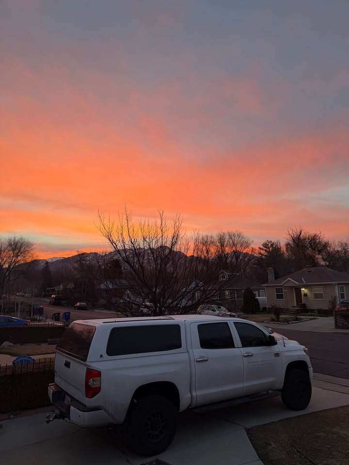 2016 Toyota Tundra CrewMax · 1794 in Salt Lake City, UT (photo 11)