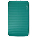 Exped Megamat Duo Sleeping Pad - Size: Medium Duo