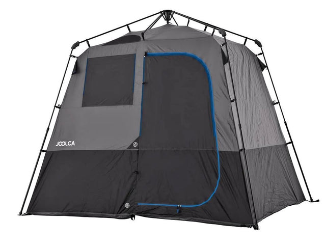 *PRICE IS FIRM* Brand New Joola Ensuite Triple Shower Bathroom Tent Camping in Riverton, UT (photo 1)