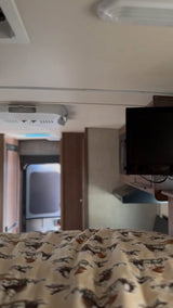 Camper in Springville, UT (photo 5)