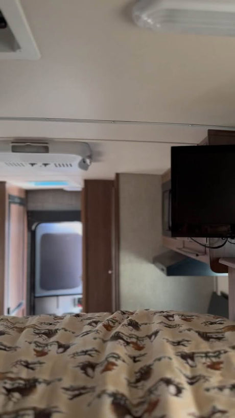 Camper in Springville, UT (photo 5)