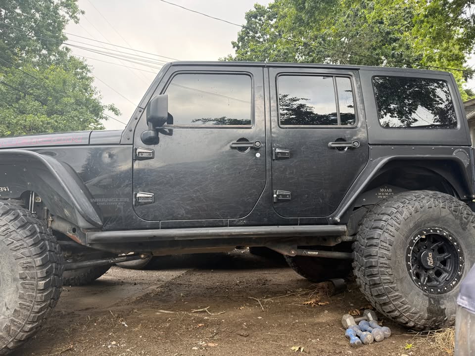 2015+rubicon+jku (photo 4) — photo 4