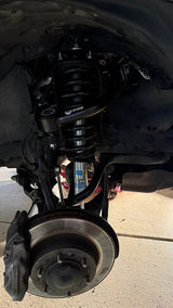 2016 Toyota Tacoma · 4WD 4D in Highland, UT (photo 10)