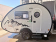 2022 NUCAMP TAB 320 S BOONDOCK in San Diego, CA (photo 1)
