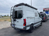 2026 Winnebago revel 44ec in Liberty Lake, WA (photo 11)