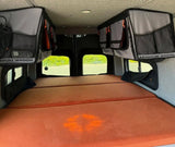 2023 Winnebago adventure wagon 44m — lifted 4x4 sprinter, 25k mi, loaded with upgrades in Salt Lake City, UT (photo 7)