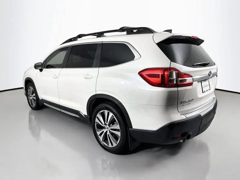 2021 Subaru Ascent · Limited Sport Utility 4D in Boise, ID (photo 3) — photo 3