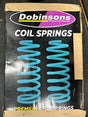 NIB Dobinsons Coil Springs C59-749V (4Runner) in San Bruno, CA (photo 1)