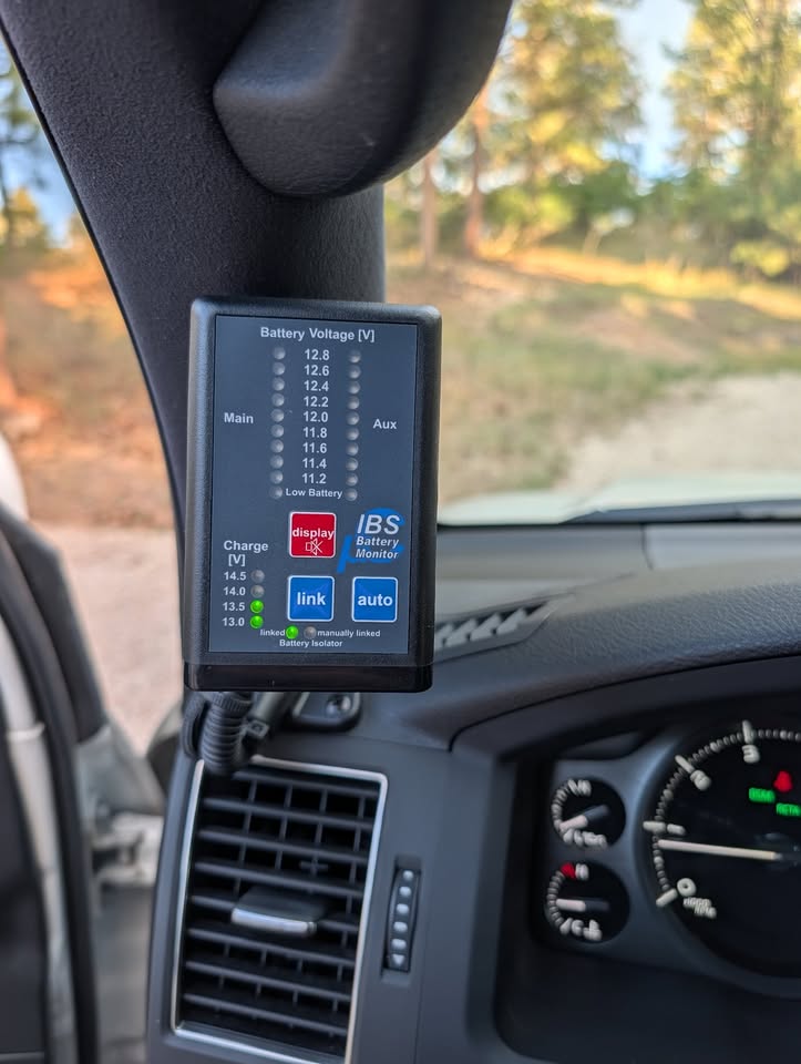 2017 Toyota Landcruiser in Parker, CO (photo 10) — photo 10