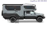 2027 Winnebago Arka 20Z in Thousand Oaks, CA (photo 9)