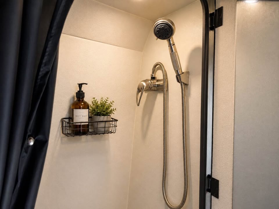 2018 Mercedes-Benz 2018 mercedes sprinter 3500 4x4 in Eagle, CO (photo 10) — photo 10