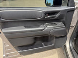 2025 Toyota Land Cruiser in Boise, ID (photo 2)