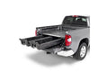 DECKED Tundra CrewMax 14-21